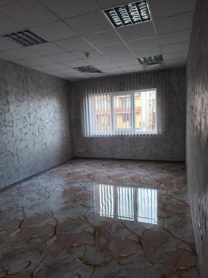 Elisabetin- Spatiu Birouri- 220 mp- Clasa A - 6