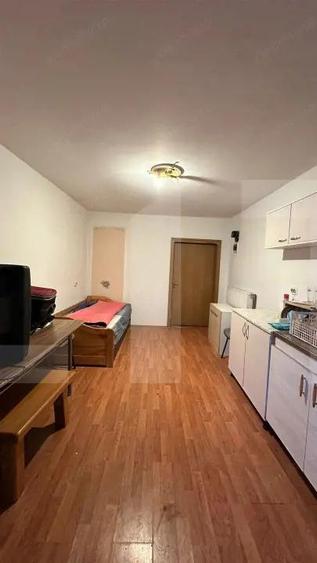 Casa cu teren generos, zona Intim Arad Ideal rezidential/comercial/service - 3