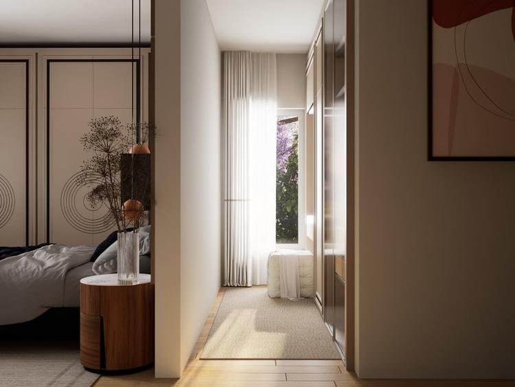 Duplex 4 Camere - Mosnita Noua - 0% COMISION - 7