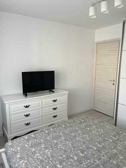 Apartament de inchiriat Dristor / Nicolae Grigorescu - 3