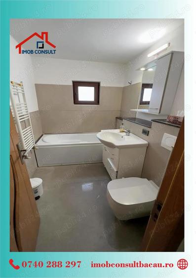 Aici este ACASA - zona Neagoe Voda! CE1379 - 5