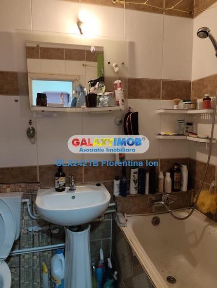 9080 Apartament 2 camere Drumul Taberei- Raul Doamnei - 9