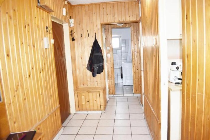 Apartament 2 camere de vanzare in Velenta Oradea, Oradea - 5