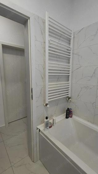 Vand Garsoniera Militari Residence - 7