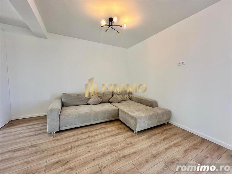 Duplex Ipotesti | 4 cam| ID: 789 - 1