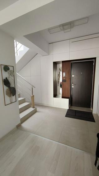 Duplex 4 camere Blv Timisoara - 7