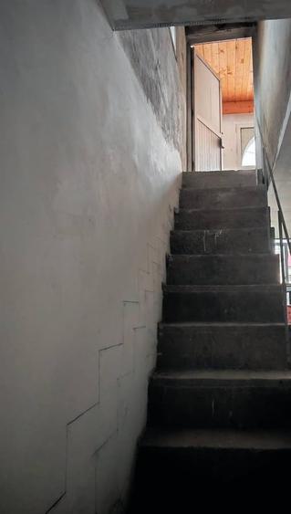 Alexandria,Teleorman, Strada Al. Ghica - 1