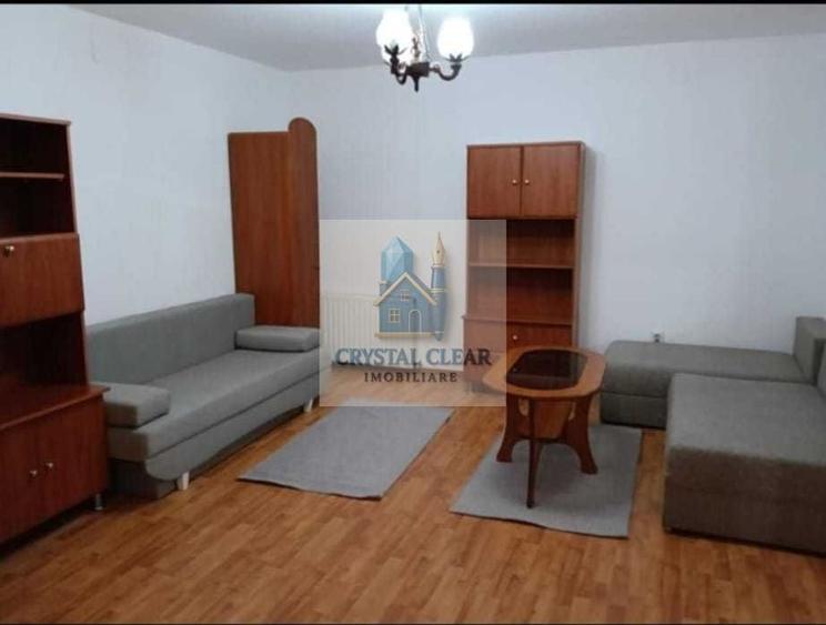 Apartament 2 camere - str. Budiului, intersecția B-dul 1848 - 1