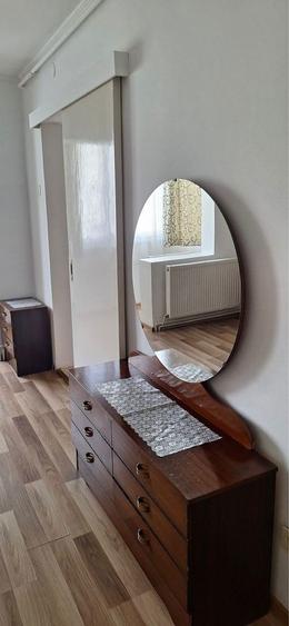 Garsoniera de inchiriat zona Bartolomeu - 2