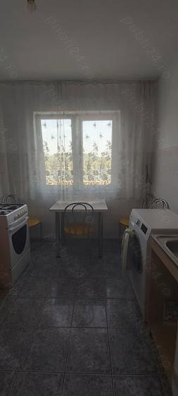 Apartament 2 camere Or?ova - 4