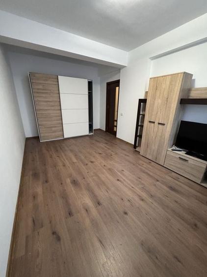 Apartament 2 camere de vanzare Lujerului - 7