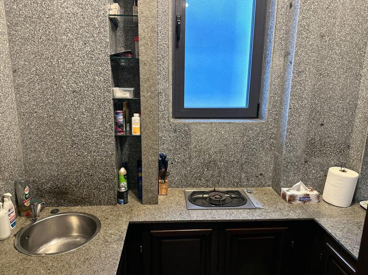 Reședință exclusivistă pe malul lacului - Exclusive Residence on the Lakefront - 22