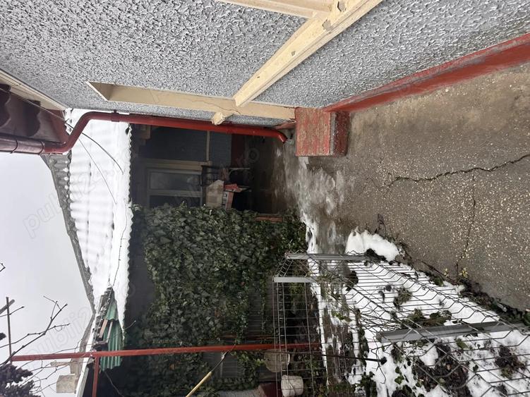 Vand casa in Medgidia - 5