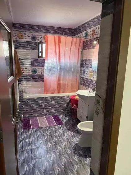 Casa 4 camere de inchiriat zona Palazu Mare - 2