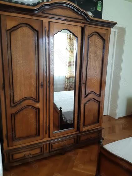 Inchiriez apartament 2 camere in centru- - 5