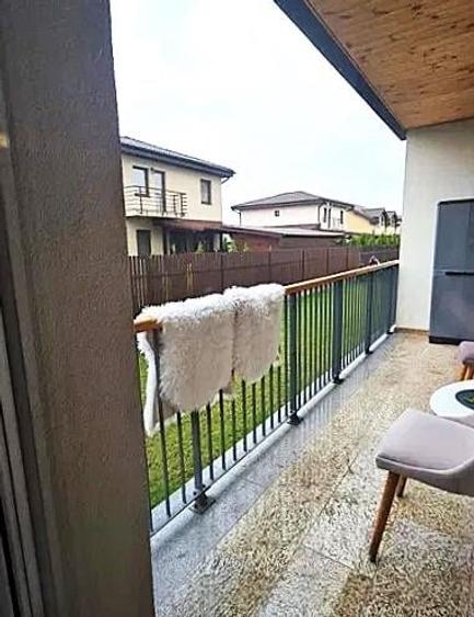 OFERTA REZERVATA! Apartament 2 camere, zona Unirii - 5