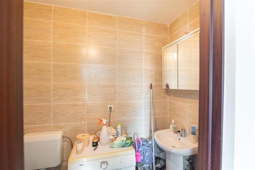 RECO . Garsoniera Dragos Voda - 13