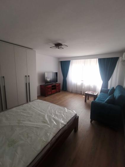 Apartament 1 camera, zona Dorobantilor(INVESTITIE!!!) - 3