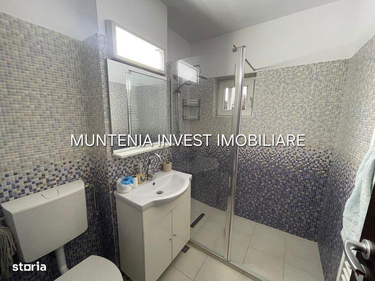 Apartament 3 camere Expoparc - 2