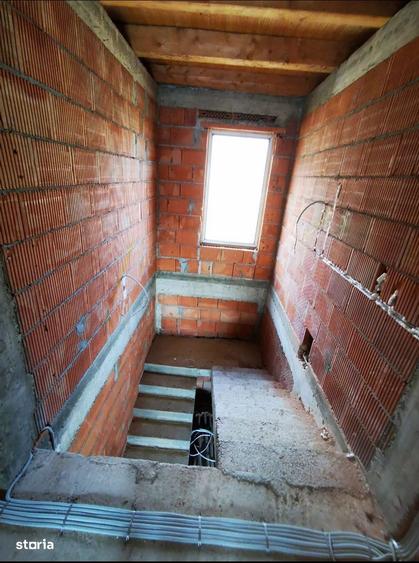 Casa in Valea Jelnei , 295 mp - 10