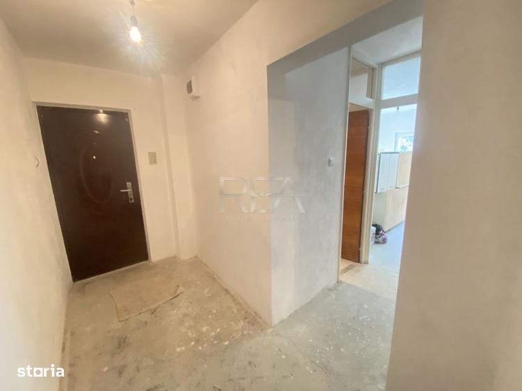2 camere- decomandat-Sebastian - 3
