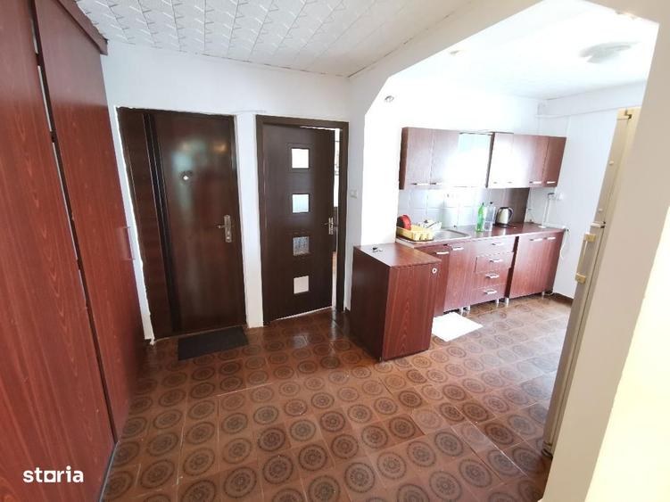 ROANDY-Apartament 2 camere complet mobilat si utilat-Marasesti - 2