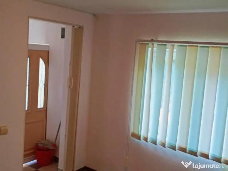 Casa de vanzare cu teren 3100 mp in Breaza de Jos, Prahova - 3