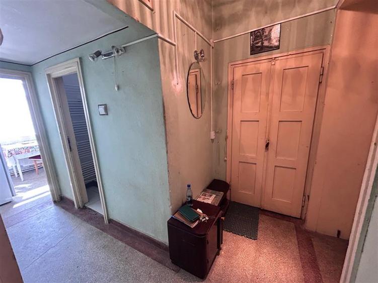 Resita, Apt.1 Cam.Cf.1.Dec.Lunca - 10