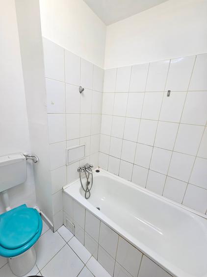 STEFAN CEL MARE/PARCUL CIRCULUI/CENTRALA PROPRIE/GARSONIERA SPATIOASA LA CHEIE/ - 6