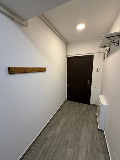 Pacii l Rotar Park 1 l 2 Camere+Parcare l 2 Min Metrou l - 13