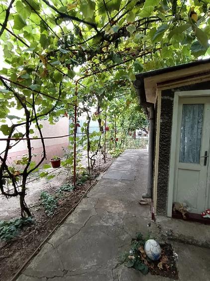 Casa de vanzare Braila - 1