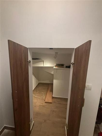 Vila P+1, 3 Camere, Eroii Revolutiei  Viilor, 10 min Metrou - 6