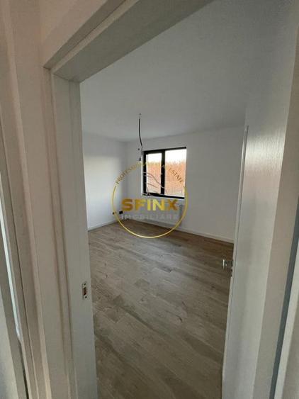 Vila de vanzare Pantelimon Flamingo - 9