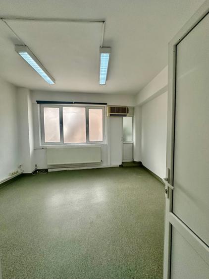 Vilă D+P+2E+M – Cotroceni | Ideală rezidențial sau activități pro - 12