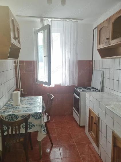 Vand apartament 2 camere - 3