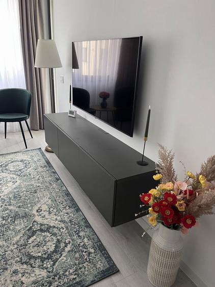 Gasoniera de vanzare - Novum56 - 8