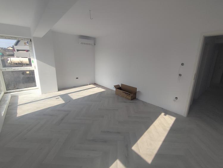Apartament 3 camere  CUG - COD 152249 - 2