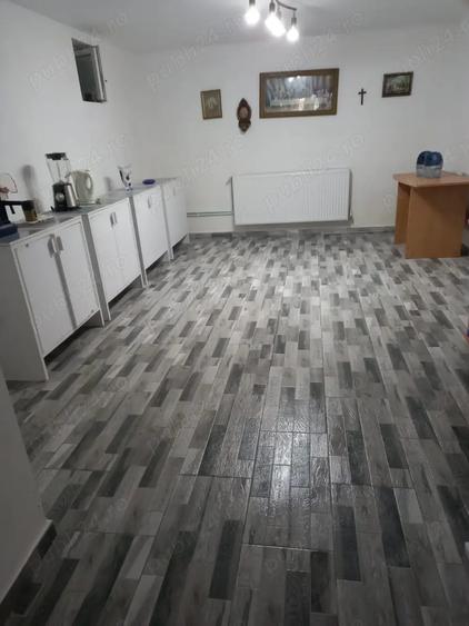 Vand casa in apropierea ora?ului Re?i?a! - 5