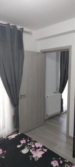Studio modern de inchiriat pe termen lung Mamaia Nord - 1