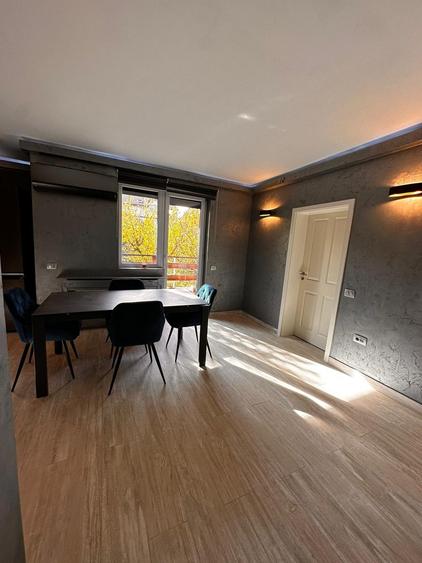 C0MISION 0%!Apartament 2 camere - Ideal pentru Locuit sau Investitie - 5