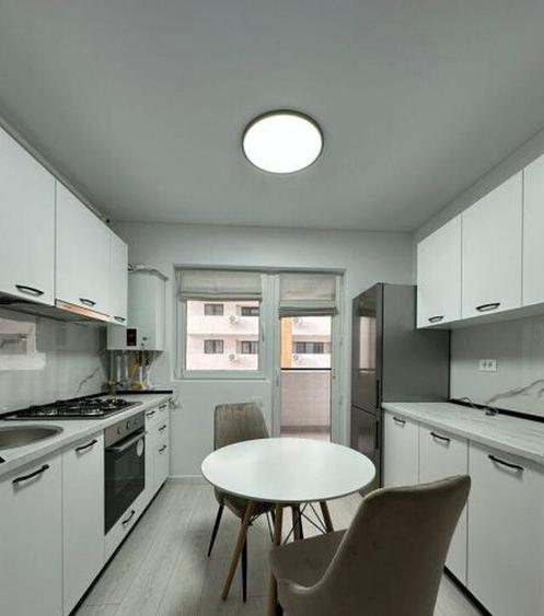 Berceni metrou biruintei 81 studio dubla - 3