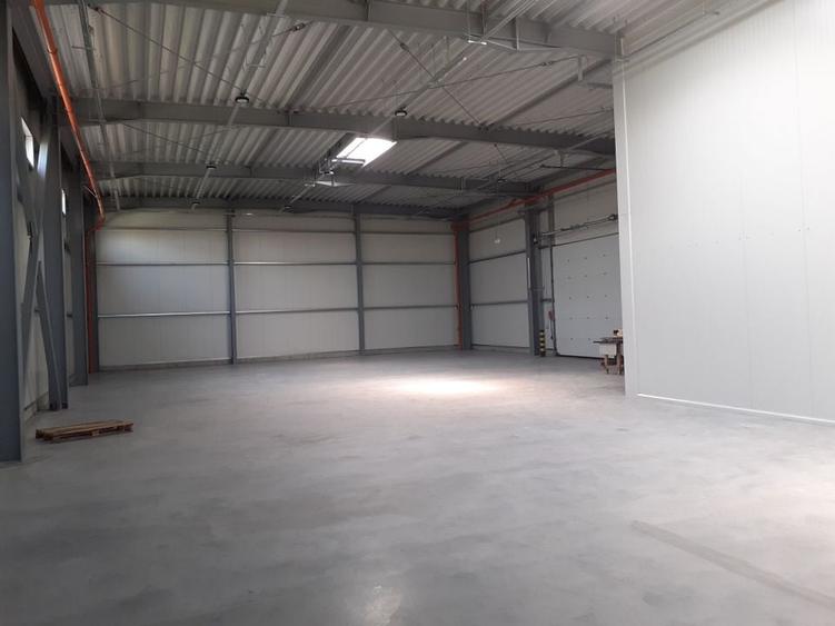 Hale noi in zona Drumul Intre Tarlale - 2