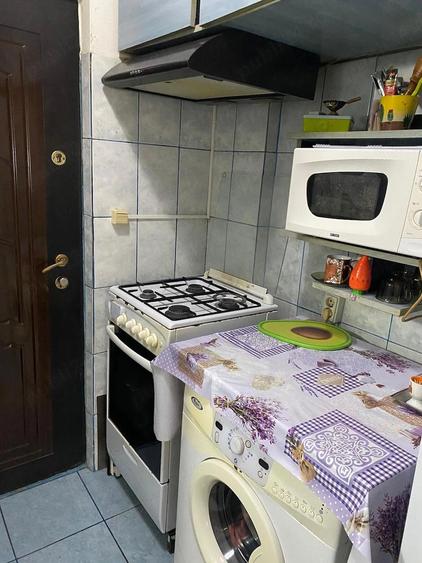Vanzare garsoniera Galati - 5
