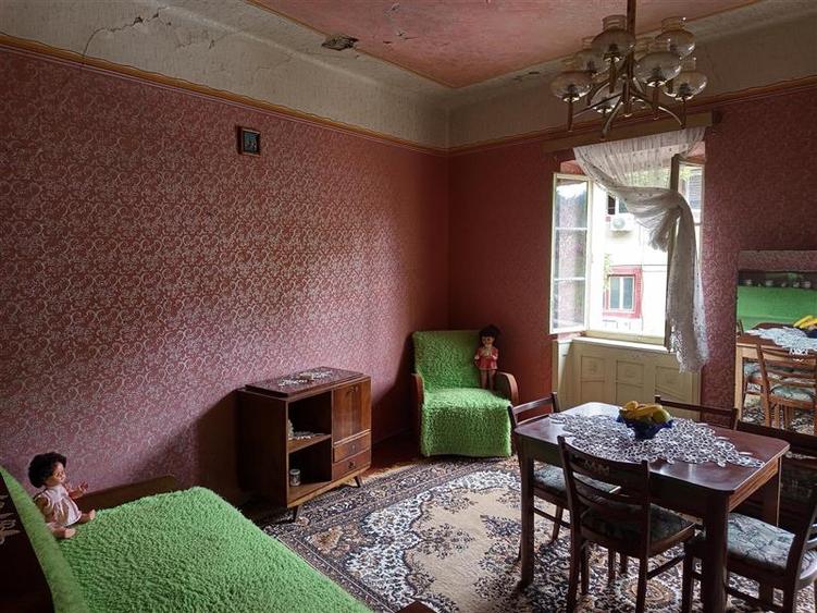 Oravita, Casa cu Spatiu Comercial, Zona Lacul Mic, Pret Negociabil - 8