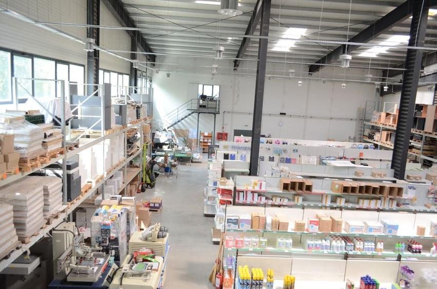 Oportunitate de investitie - 9