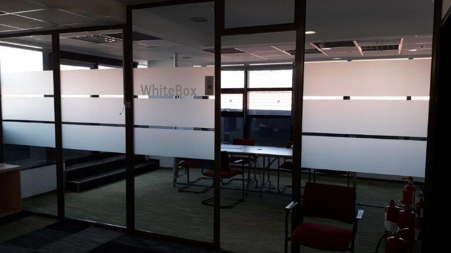 Spatii de birou de la 478 mp( Et3B,478mp+Et4B,487mp+7B-510mp+9B,515mp+14B,435mp) - 12