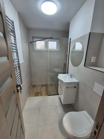 Vand apartament 2 camere - 7