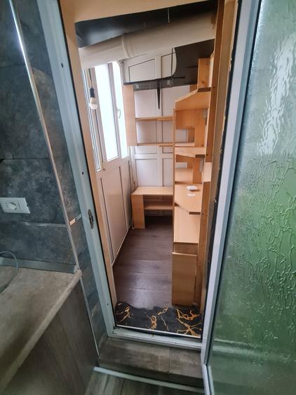 Vind 2camere m39b - 2