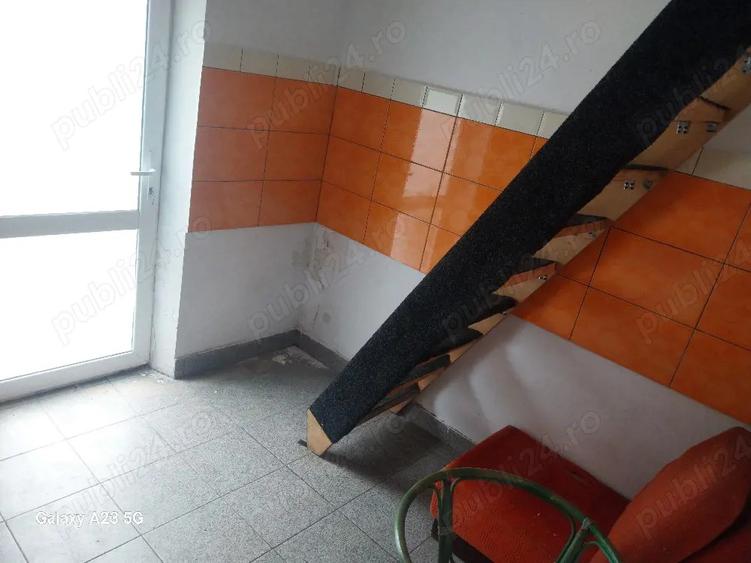 vand casa+apartament - 5