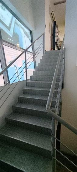 Proprietar, inchiriez spatiu comarcial zona 1Mai, Piatra Neamt - 3